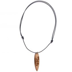 Colgante Tabla Caroline