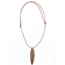 Colgante Tabla Hawaii