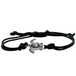 Pulsera Turtle