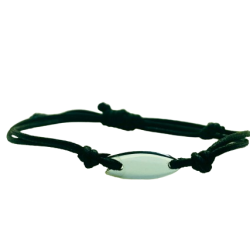 Pulsera Tabla Surf