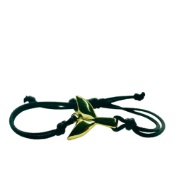 Pulsera Wale