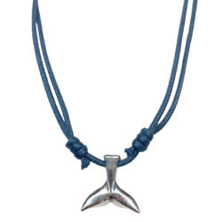 Colgante Wale